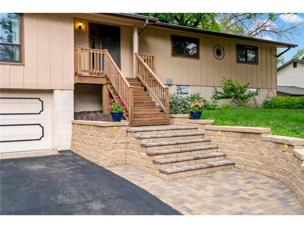 14873 Pixie Point Circle SE Prior Lake MN 55372 - Lower Prior 7056333 image3