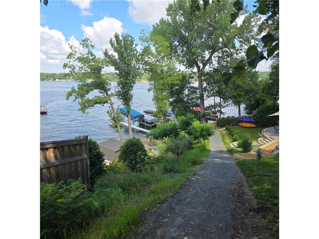 14873 Pixie Point Circle SE Prior Lake MN 55372 - Lower Prior 7056333 image30