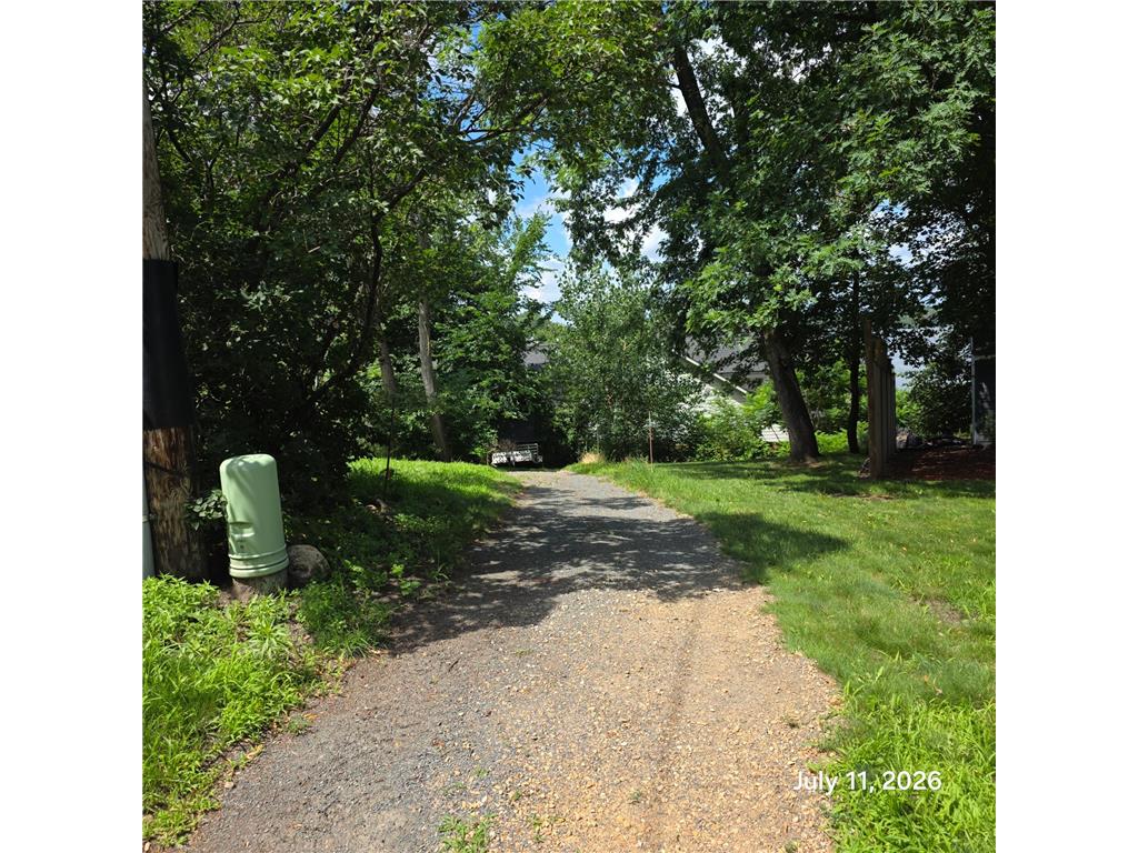 14873 Pixie Point Circle SE Prior Lake MN 55372 - Lower Prior 7056333 image31