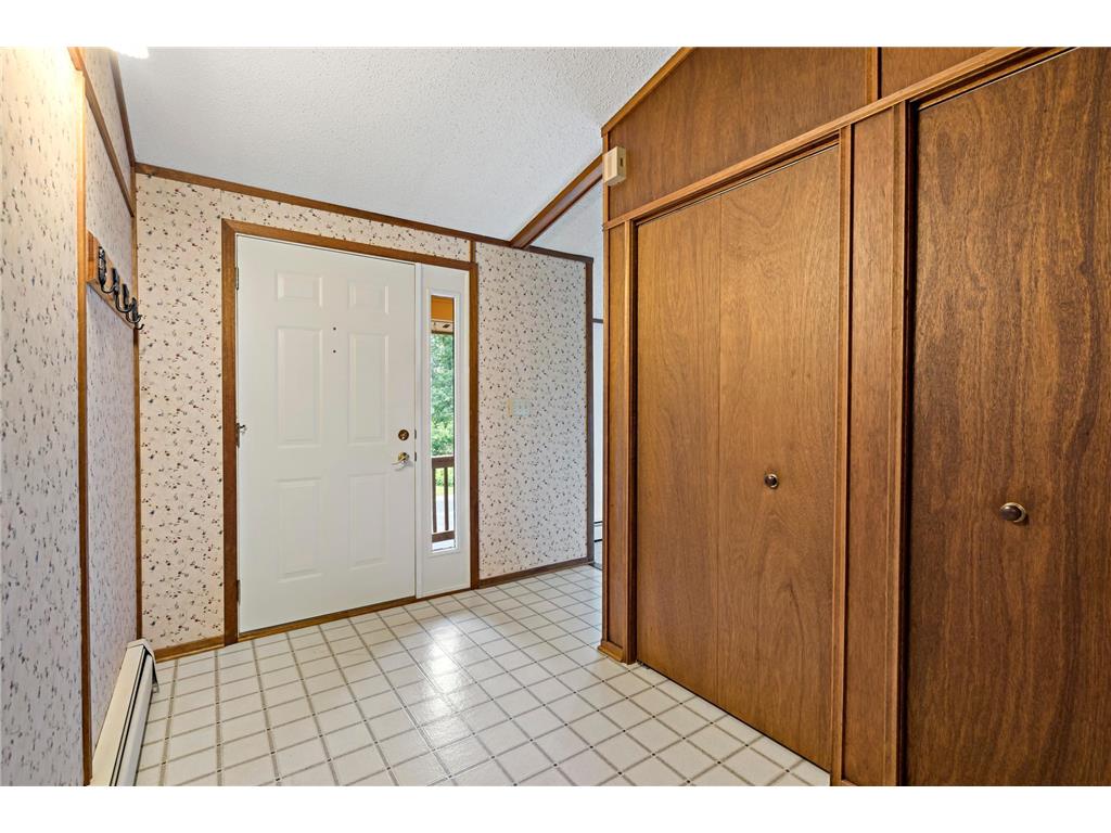 14873 Pixie Point Circle SE Prior Lake MN 55372 - Lower Prior 7056333 image4
