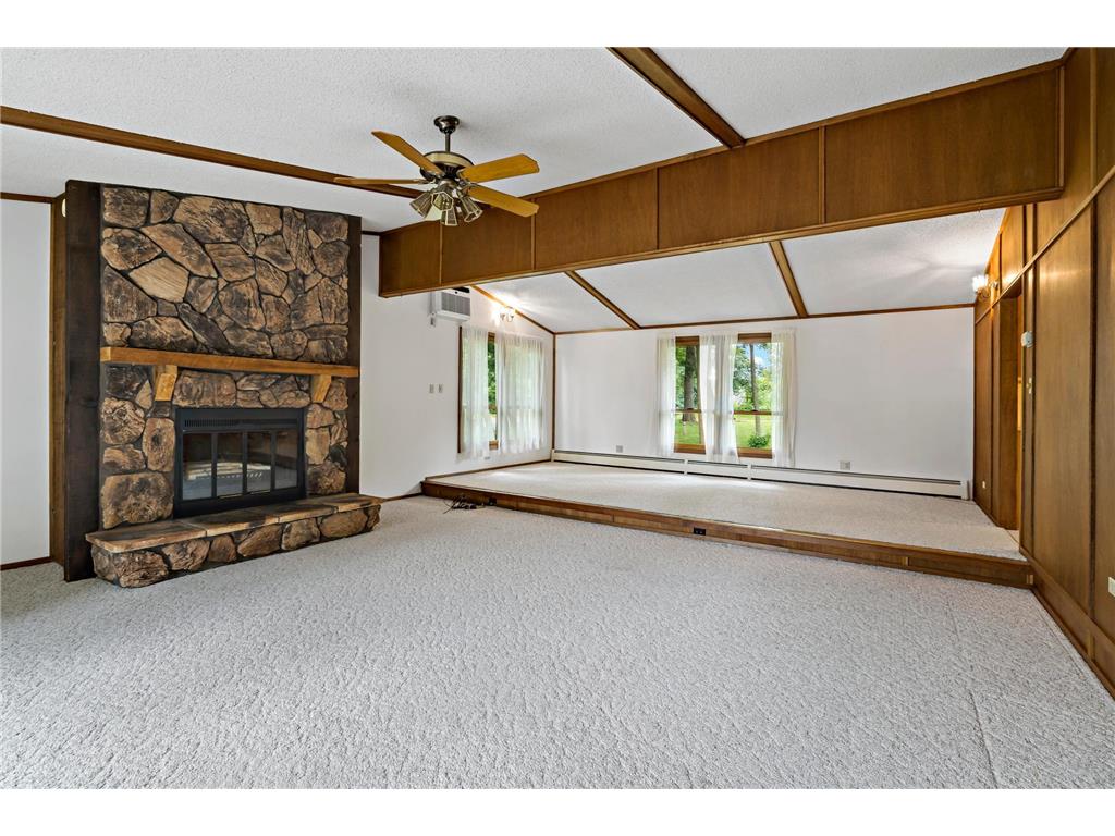 14873 Pixie Point Circle SE Prior Lake MN 55372 - Lower Prior 7056333 image6