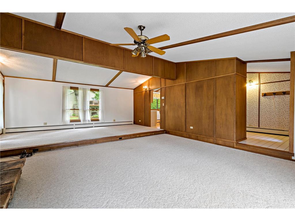 14873 Pixie Point Circle SE Prior Lake MN 55372 - Lower Prior 7056333 image8
