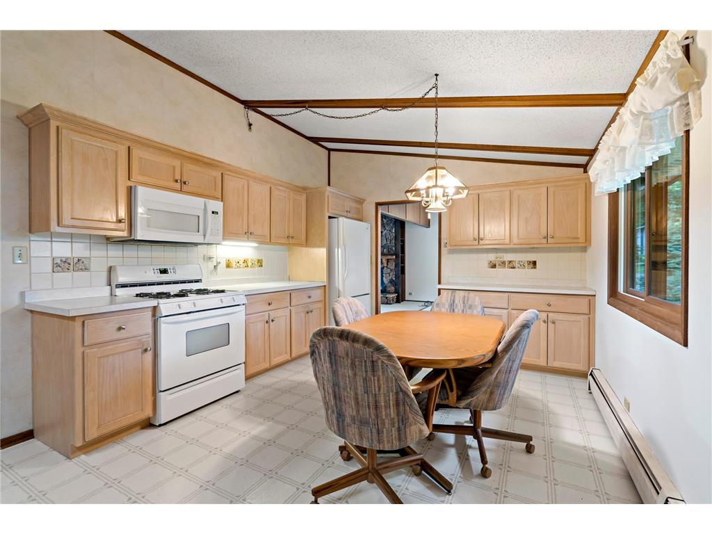 14873 Pixie Point Circle SE Prior Lake MN 55372 - Lower Prior 7056333 image9