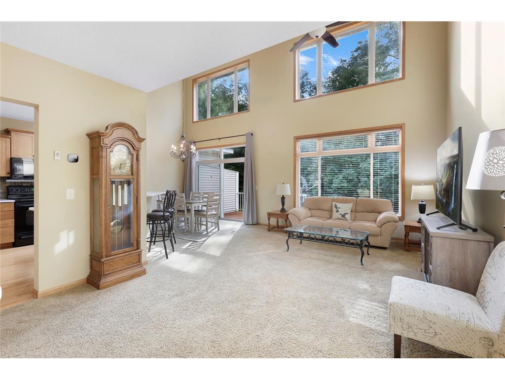 14873 Sumter Avenue Savage MN 55378 6795334 image1