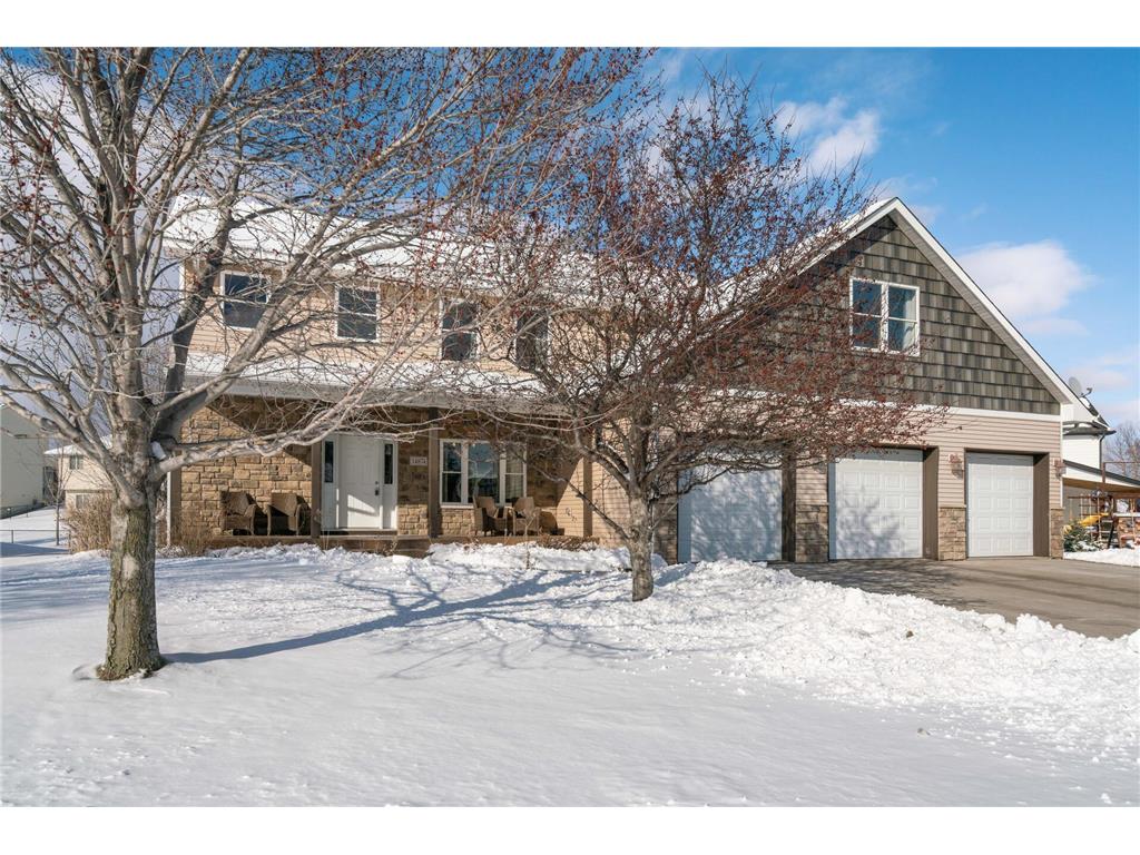 14874 76th Street NE Otsego MN 55330 6511218 image1