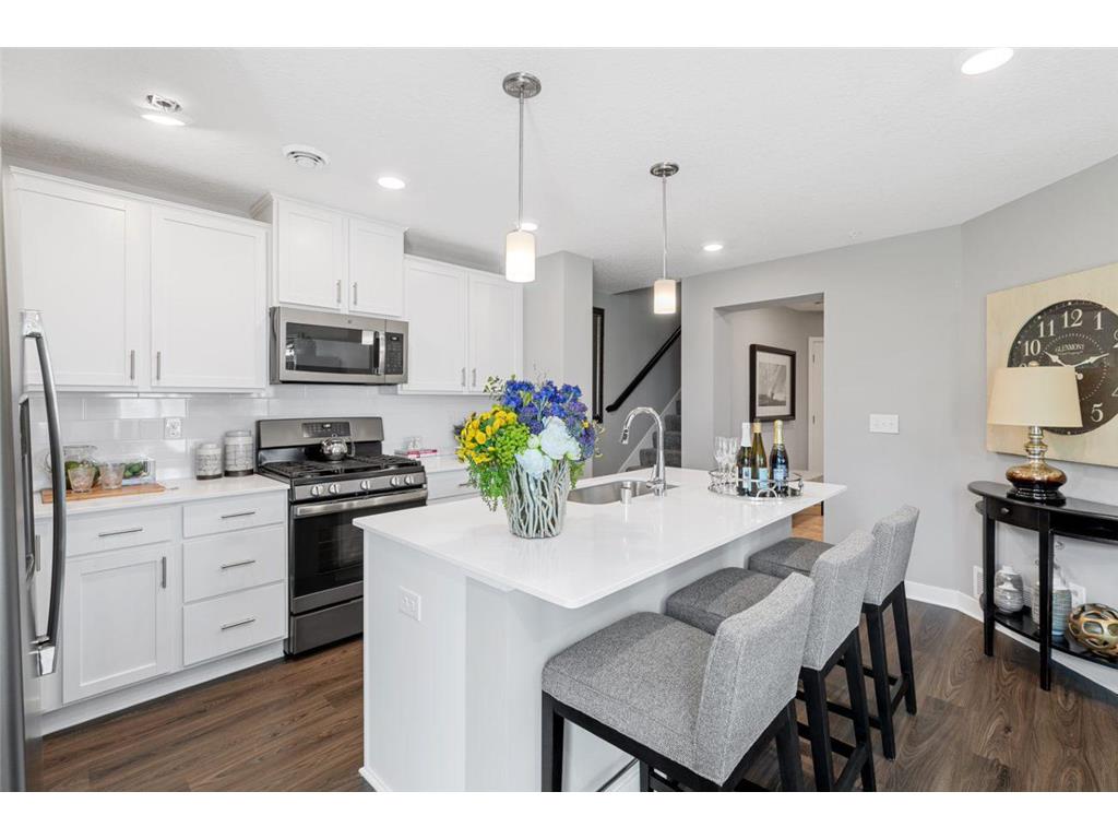 14874 Ardee Place Rosemount MN 55068 6505947 image1