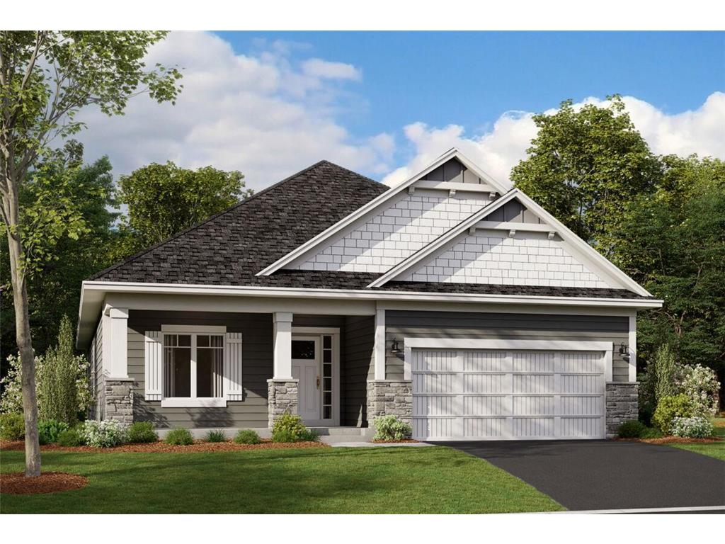 14874 Artaine Trail Rosemount MN 55068 6701215 image1