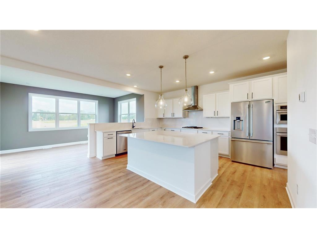 14875 105th Place N Maple Grove MN 55369 6574642 image1