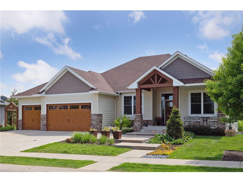 14875 52nd Avenue N Plymouth MN 55446 6364065 image1