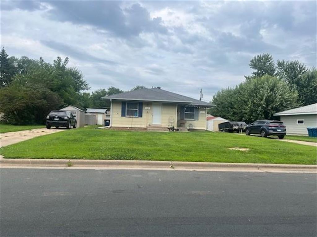 14875 Danville Avenue W Rosemount MN 55068 6773448 image1