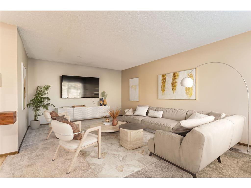 14875 Endicott Way #9 Apple Valley MN 55124 6680589 image1