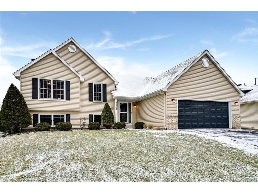 14875 Oakwood Place Savage MN 55378 6476433 image1