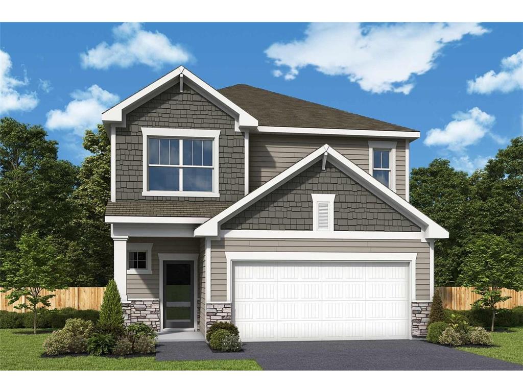  Rosemount MN 55068 6773357 image1