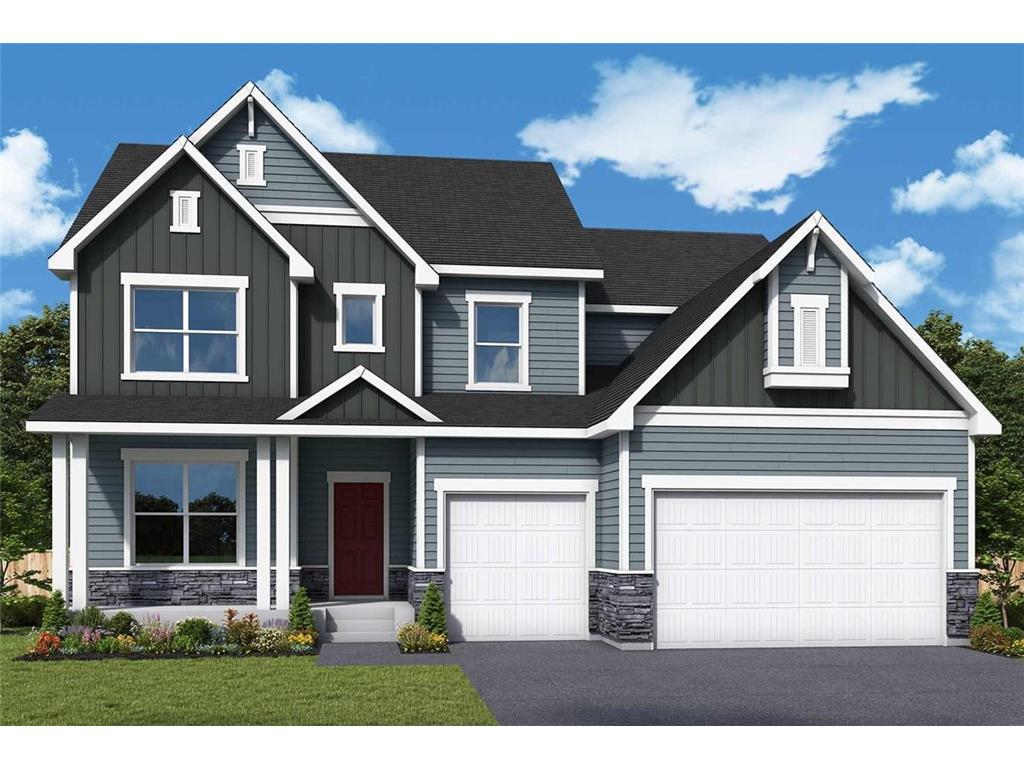 14877 106th Avenue N Maple Grove MN 55369 6795660 image1