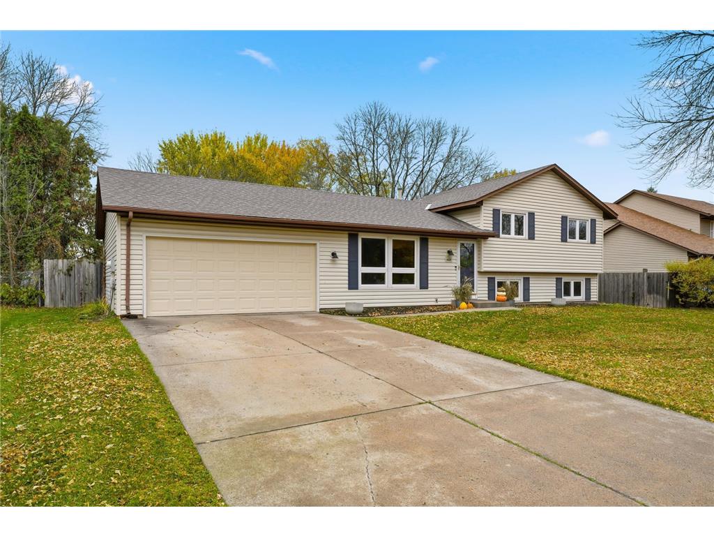 14878 95th Place N Maple Grove MN 55369 6811714 image1