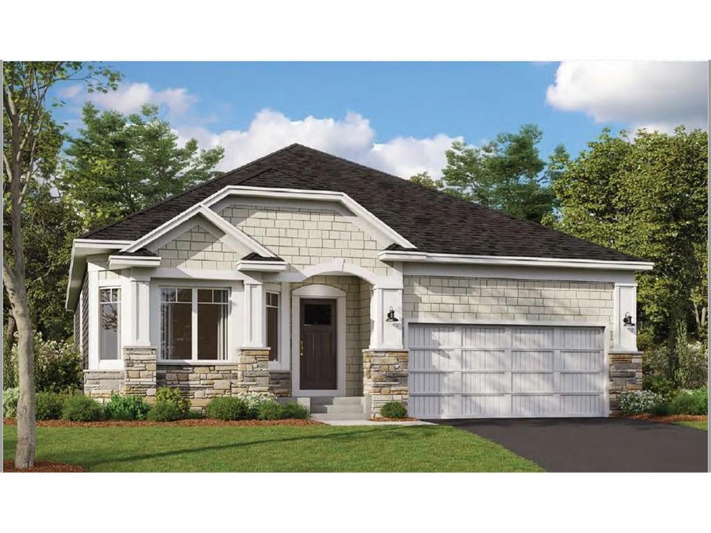 14878 Artaine Trail Rosemount MN 55068 6734735 image1