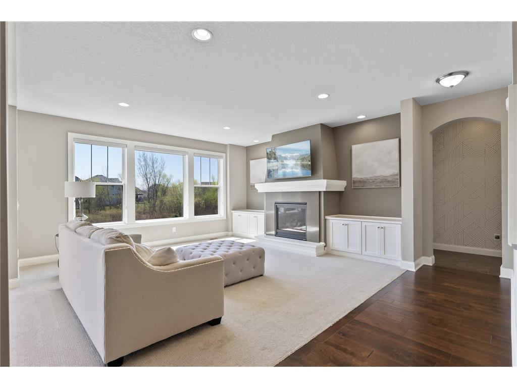 14879 50th Street NE Saint Michael MN 55376 - Foster 6713271 image1