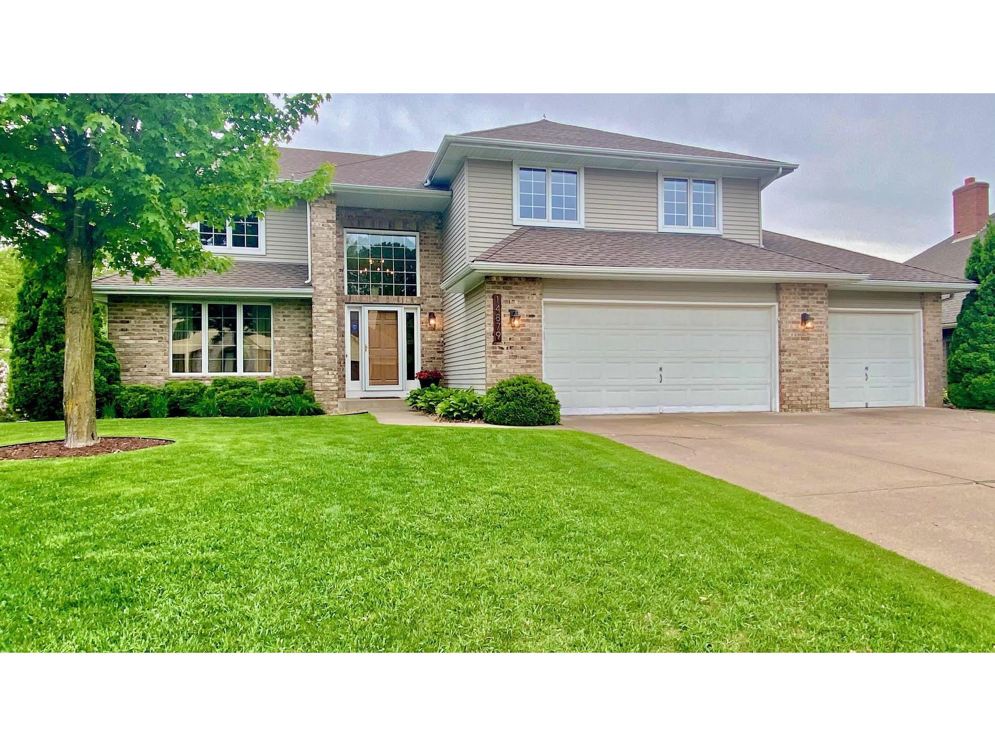 14879 64th Avenue N, Maple Grove, MN, 55311 MLS 5766013 Edina Realty