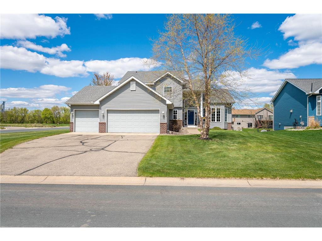 14879 Brenner Court Rosemount MN 55068 7067905 image1