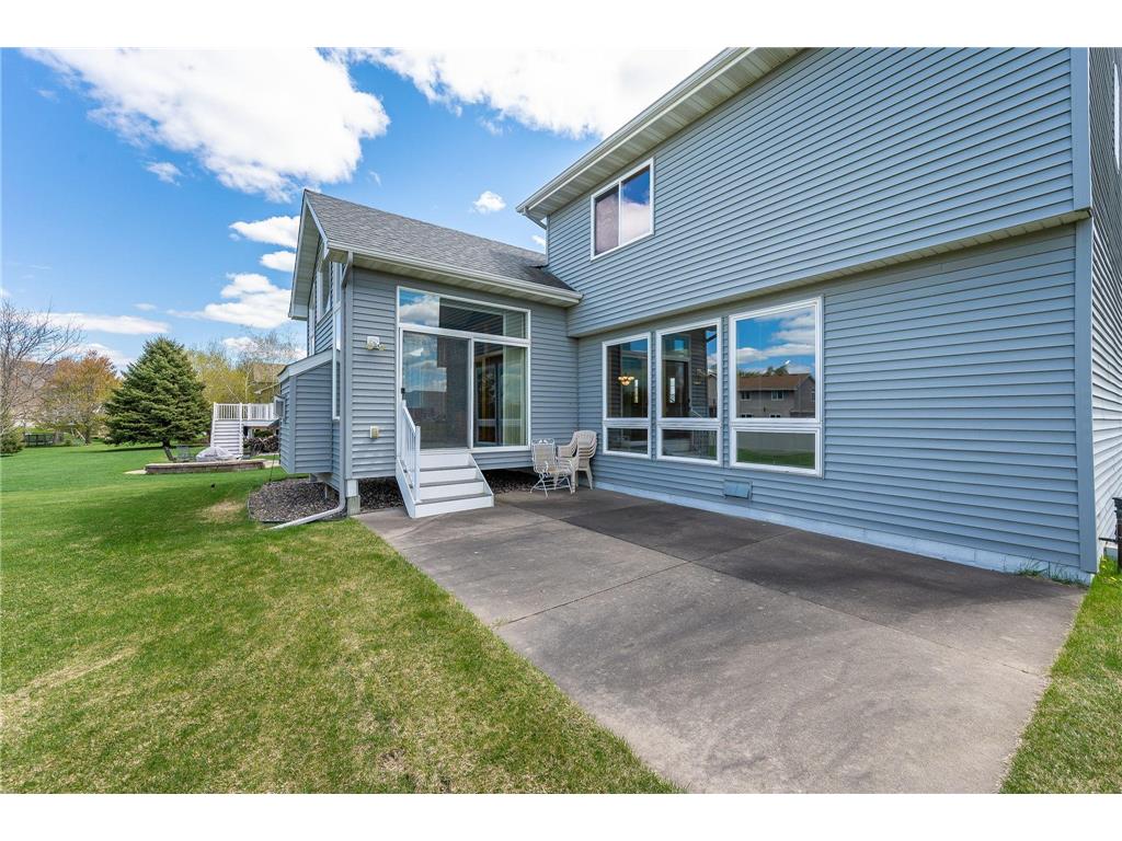 14879 Brenner Court Rosemount MN 55068 7067905 image10