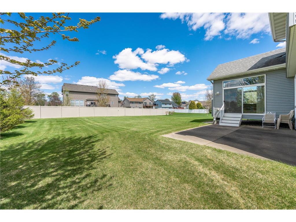 14879 Brenner Court Rosemount MN 55068 7067905 image11