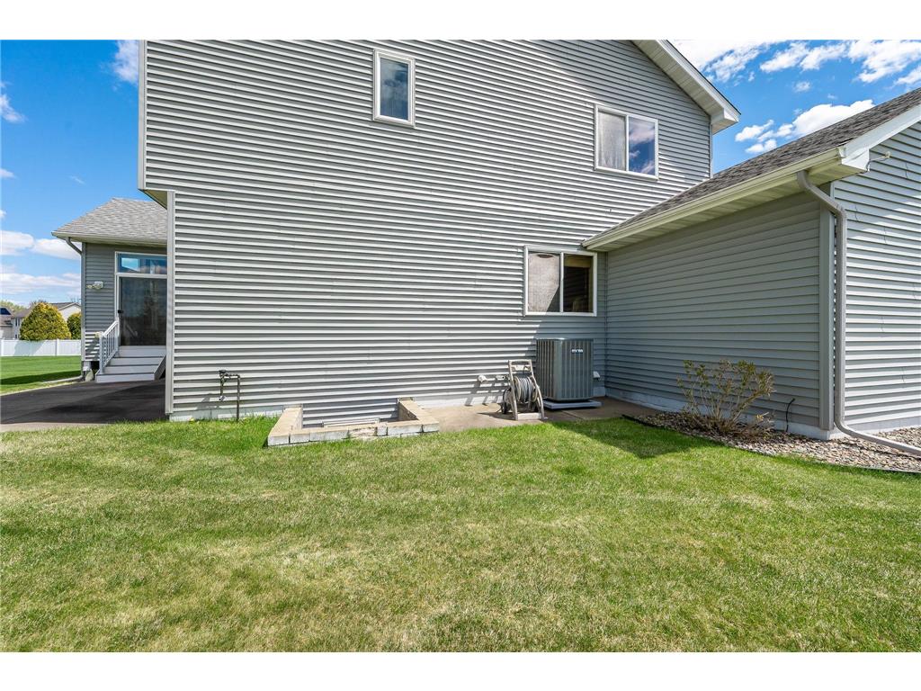 14879 Brenner Court Rosemount MN 55068 7067905 image12