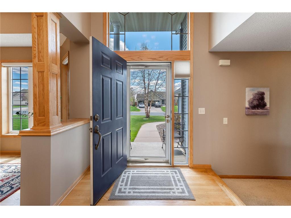 14879 Brenner Court Rosemount MN 55068 7067905 image13
