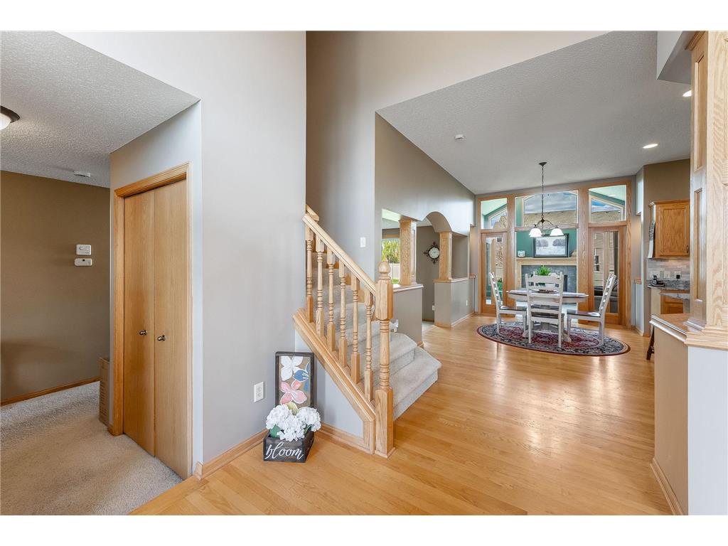 14879 Brenner Court Rosemount MN 55068 7067905 image15