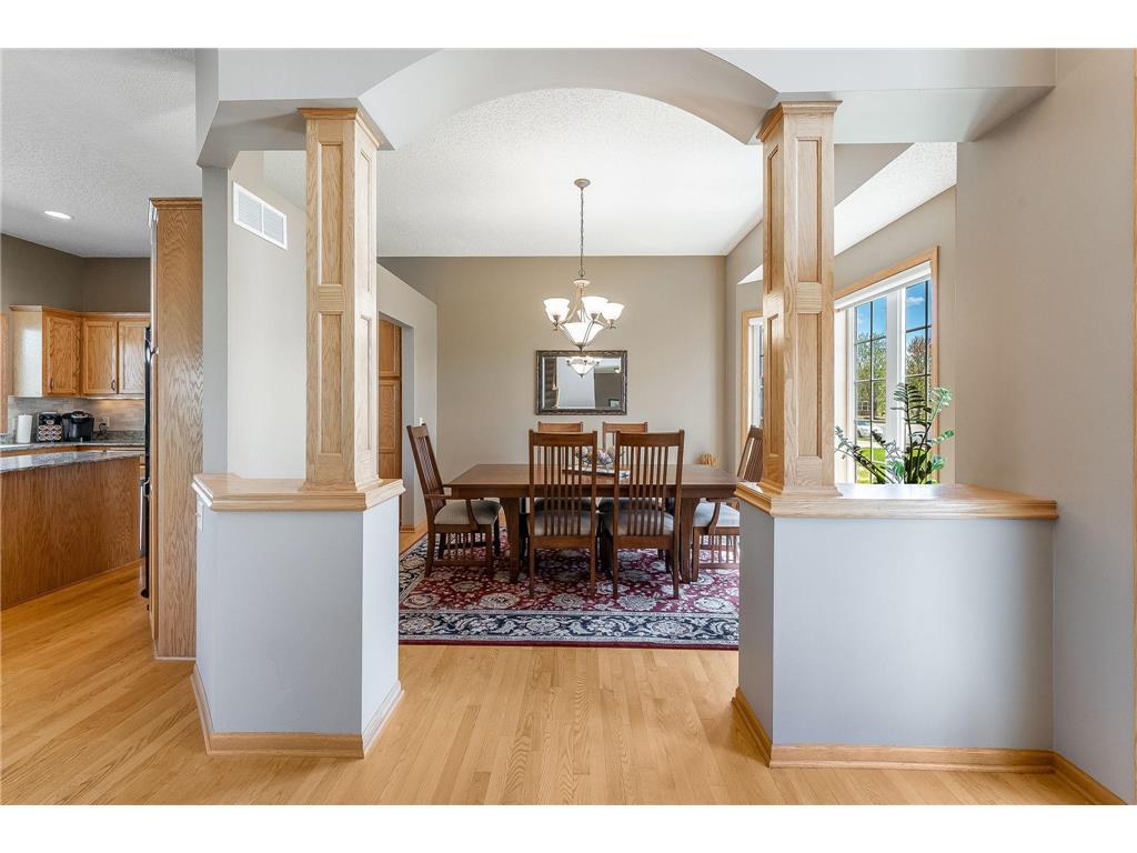 14879 Brenner Court Rosemount MN 55068 7067905 image16