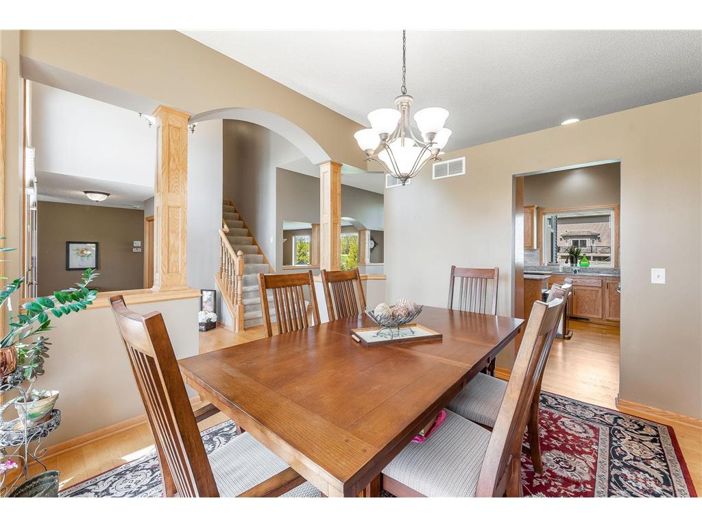 14879 Brenner Court Rosemount MN 55068 7067905 image17