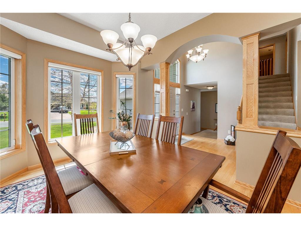 14879 Brenner Court Rosemount MN 55068 7067905 image18