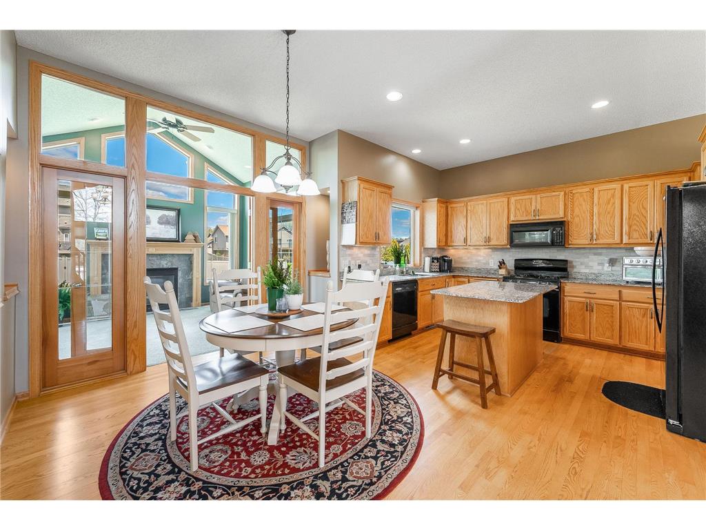 14879 Brenner Court Rosemount MN 55068 7067905 image19