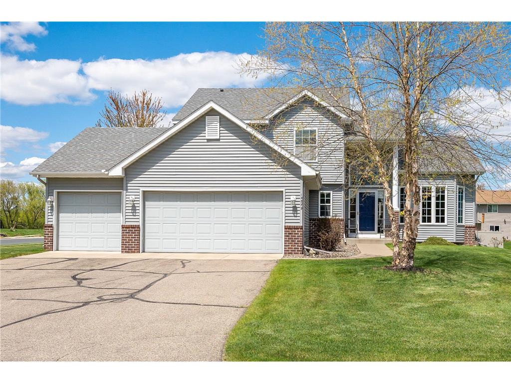 14879 Brenner Court Rosemount MN 55068 7067905 image2