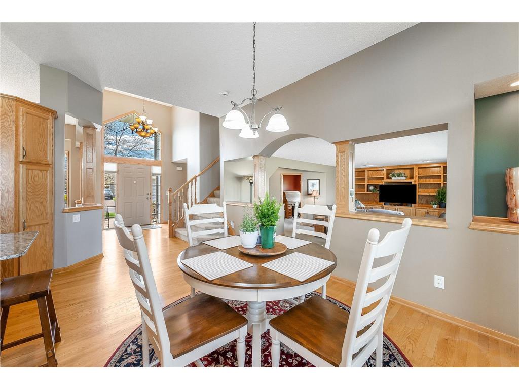 14879 Brenner Court Rosemount MN 55068 7067905 image20