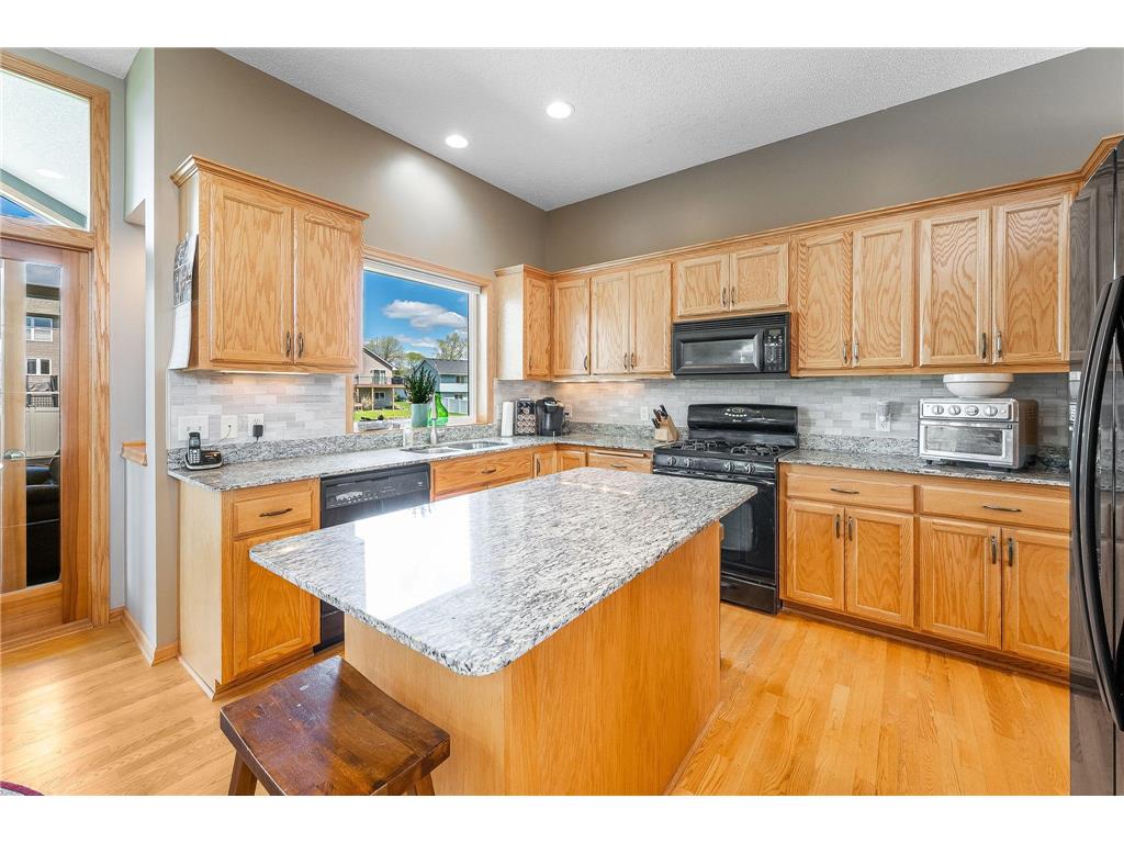 14879 Brenner Court Rosemount MN 55068 7067905 image21