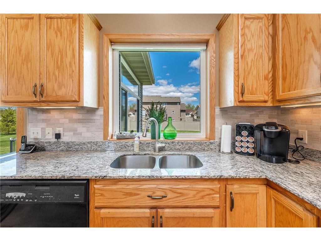 14879 Brenner Court Rosemount MN 55068 7067905 image22