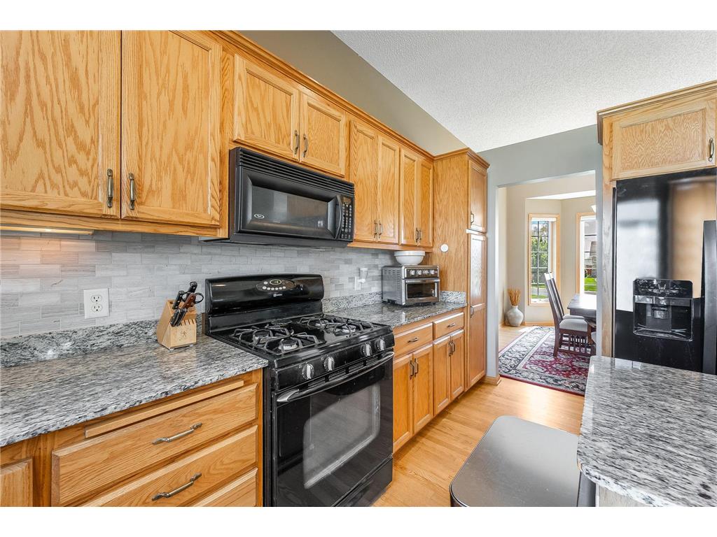 14879 Brenner Court Rosemount MN 55068 7067905 image23