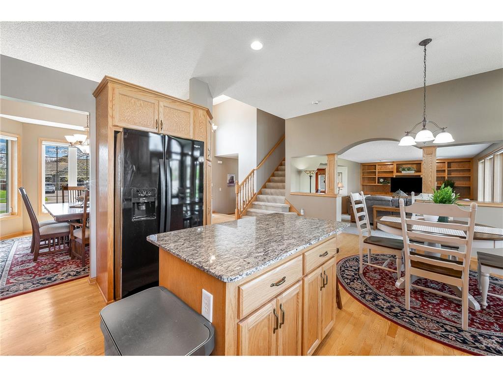 14879 Brenner Court Rosemount MN 55068 7067905 image24