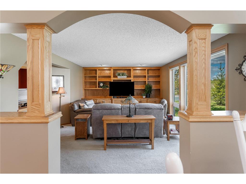 14879 Brenner Court Rosemount MN 55068 7067905 image25
