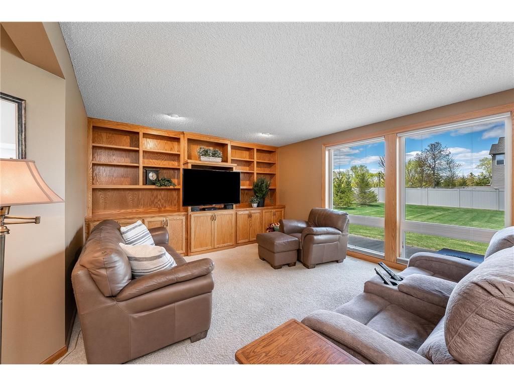 14879 Brenner Court Rosemount MN 55068 7067905 image26