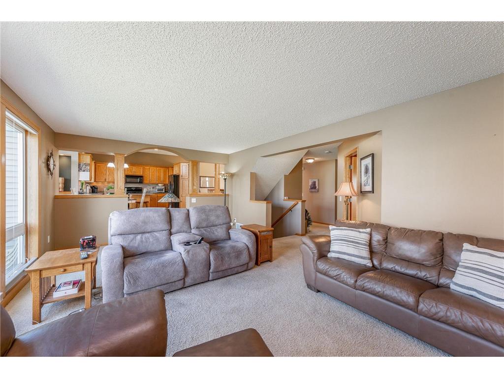 14879 Brenner Court Rosemount MN 55068 7067905 image27