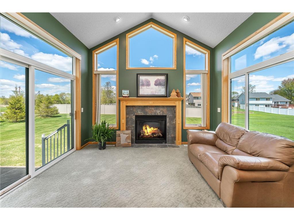 14879 Brenner Court Rosemount MN 55068 7067905 image28