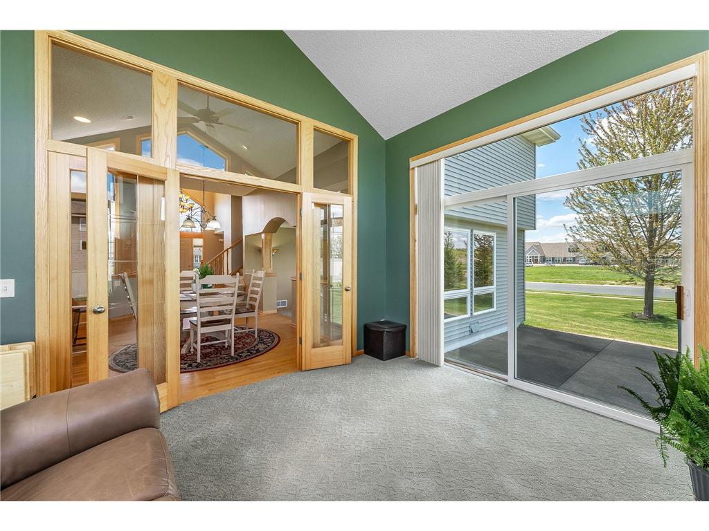 14879 Brenner Court Rosemount MN 55068 7067905 image29