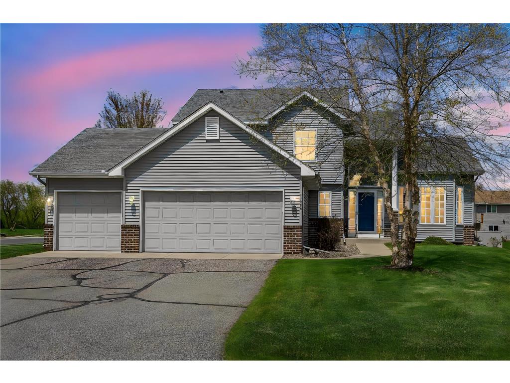 14879 Brenner Court Rosemount MN 55068 7067905 image3