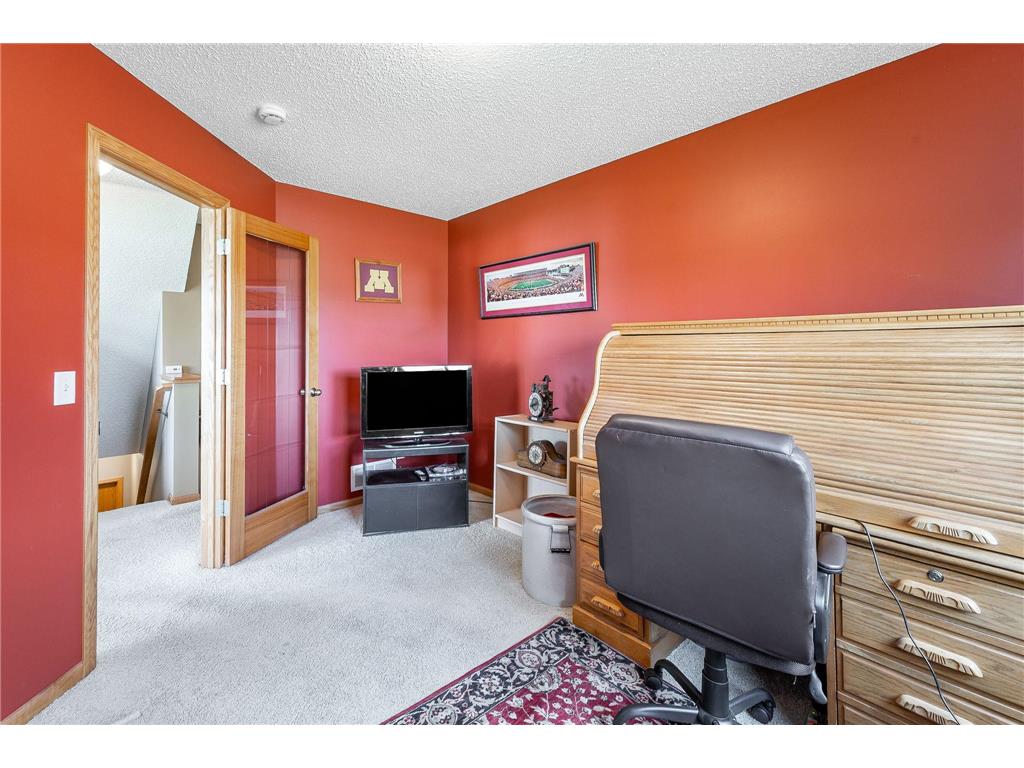 14879 Brenner Court Rosemount MN 55068 7067905 image31