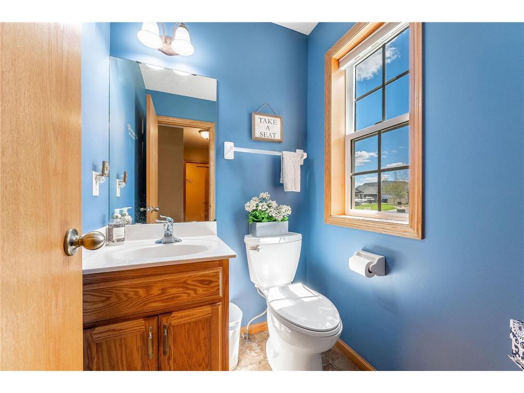 14879 Brenner Court Rosemount MN 55068 7067905 image32