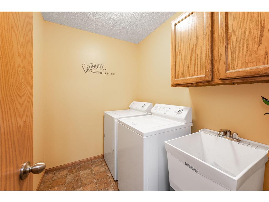 14879 Brenner Court Rosemount MN 55068 7067905 image33