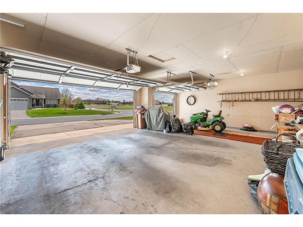 14879 Brenner Court Rosemount MN 55068 7067905 image34