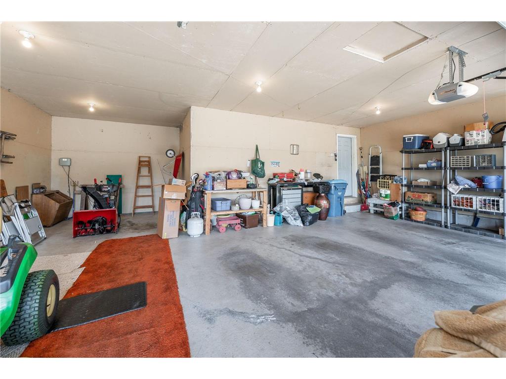 14879 Brenner Court Rosemount MN 55068 7067905 image35
