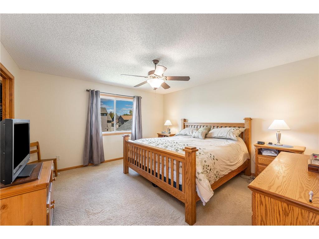 14879 Brenner Court Rosemount MN 55068 7067905 image36